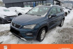 Seat Ateca Xcellence 1.5 tsi dsg xcellence standhzg/ahk/pano