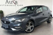 Seat Leon FR 1.4 tsi dsg e hybrid fr nav+led+acc+vcock