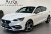 Seat Leon FR 1.5 etsi dsg fr nav+led+acc+18zo+digdisplay