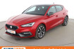 Seat Leon FR 1.5 etsi act fr aut.*navi*cam*led*pdc*shz*acc*