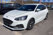 Ford Focus ST lim. st