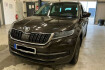 Skoda Kodiaq Style style 4×4