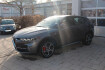 Alfa Romeo Tonale Ti ti matrix/360 kamera/leder/sitz beluftung