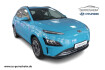 Hyundai Kona Electric Trend Kona prime 2wd mj21 (150kw) prime paket