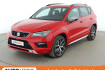 Seat Ateca FR 2.0 tsi fr 4drive aut.*nav*led*acc*cam*pdc*pano*