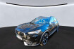 Cupra Formentor Tribe Edition vz 1.4e/tsi dsg navi shz acc led