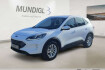 Ford Kuga Titanium titanium phev navi rfk klimaaut autom fse shz fsh