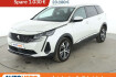 Peugeot 5008 Allure 1.5 blue hdi allure aut.*navi*tempo*cam*pdc*