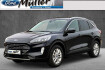 Ford Kuga Titanium 2.5 phev plug in hybrid titanium headup