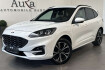 Ford Kuga ST-Line plug in hybrid st line nav+led+ahk+19zo+pp