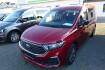 Ford Tourneo Connect Titanium Tourneo connect 2.0 tdci titanium l2 *allrad*