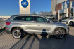 Skoda Kodiaq Drive 125 2.0 tdi drive 125 4×4 pano+ahk+3z+vc+uvm.