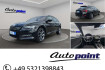Skoda Superb Sport combi 1.4 tsi sportline iv matrix