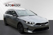 Kia Ceed SW Nightline Edition Ceed sw / cee'd sw  ceed sw / cee?d sw 1.0t 48v dct 100 nightline navi digitales cockpit