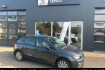 Seat Ibiza  style 1 0tsi 85/116 dsg opf ahk*allw.*shz.