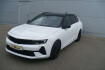 Opel Astra GS l 1.2 turbo 96kw st gs kamera led pdc navi