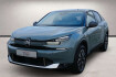 Citroën C4  Citroen c4 max benziner 130 automatik