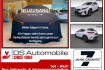 Kia Xceed Vision 1.5 t gdi 140ps dct7 vision| navigation