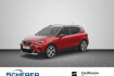 Seat Arona X-Perience 1.0 tsi xperience navi  full link  virtual