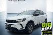 Opel Grandland GS at8 hybrid gs line ahk/led/navi/kamera
