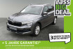 Skoda Kamiq Selection 1.0 tsi selection klimaaut+led+pdc+kamera