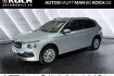 Skoda Kamiq Selection 1.0 tsi dsg selection led pdc acc kamera shz