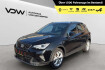 Seat Arona FR Anniversary Edition fr klima navi einparkhilfe sitzheizung