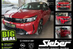 Opel Corsa-e GS Corsa e f gs sitzhzg*kamera*tempomat*carplay