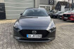 Mazda Mazda3 Center Line 3 2.5l e sky g 103 kw (140 ps) center line vorfuhrwa