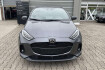 Mazda Mazda2 Homura 2 hybrid 1.5l vvt i 116 ? automatik homura beste aus