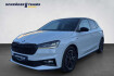 Skoda Fabia Monte Carlo 1.5 tsi dsg monte carlo pano/virtual/navi