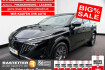 Nissan Qashqai Acenta acenta navi+acc+360+winter+pdc+klimaaut+led+ikey+l