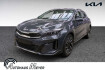 Kia Xceed Vision 1.0t vision+led+lenkrad heizbar+navi+shz+
