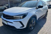 Opel Grandland GS gs line