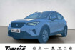Seat Arona Style Edition style edition 1.0tsi dsg