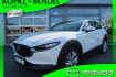 Mazda CX-30 Selection Cx 30 selection*automatik*1.hand*led*navi*  cx 30 s