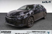Kia Xceed Vision vision 1.5t 140 navi dab klima carplay sitzhzg len