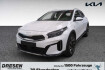 Kia Xceed Vision vision 1.5t 140 navi dab klima sitzhzg lenkradhzg