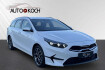 Kia Ceed SW Spirit Ceed sw / cee'd sw  ceed sw / cee?d sw spirit navi soundsystem jbl led acc apple carplay