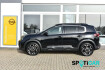 Citroën C5 Aircross  Citroen c5 aircross max hybrid 145 e dcs6