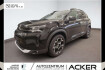 Citroën C5 Aircross Max Citroen c5 aircross max hybrid 145 at. acc/led/rfk 40%*