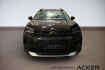 Citroën C5 Aircross Max Citroen c5 aircross max hybrid 145 at. acc/led/rfk 40%*