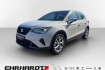 Seat Arona FR 1.5 tsi dsg fr virtual*voll led*nav*temp*shz*pd?