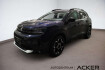 Citroën C5 Aircross Max Citroen c5 aircross max hybrid 145 at. acc/led/rfk 40%*