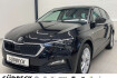 Skoda Scala Tour 1.5 tsi tour ahk+app+acc+led+afs+sra+kamera