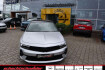 Opel Astra GS sports tourer 1.2 turbo automatik gs