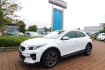 Kia Xceed Vision 1.6 crdi mild hybrid vision komfort navi kamera sh