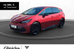 Cupra Born Edition Dynamic 58kwh sihz acc navi kamera