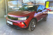 Opel Grandland X GS Grandland x 1.2 turbo gs line automatik