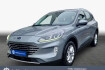Ford Kuga Titanium 2.5 duratec fhev 4×4 titanium
